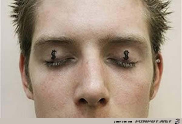 strange-bizarre-pics-of-eyelid-tattoos-9