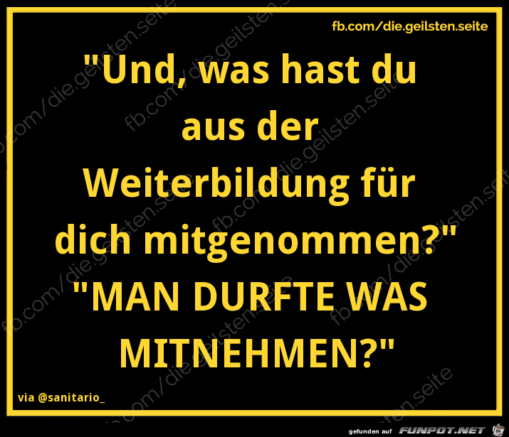 mitnehmen mitnehmen