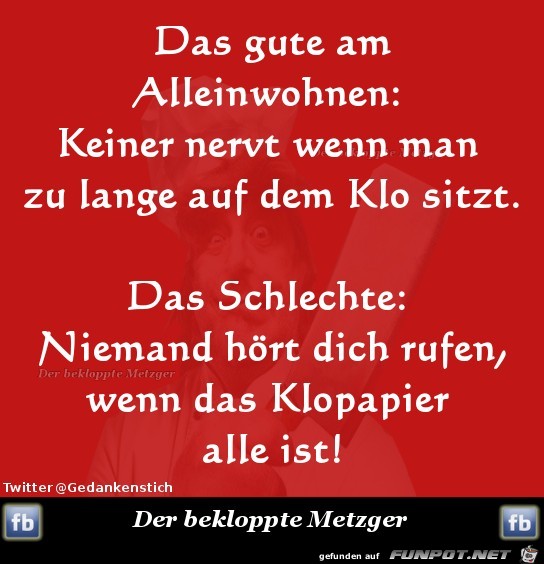 Unterschied zwischen gut und schlecht Unterschied zwischen gut und schlecht