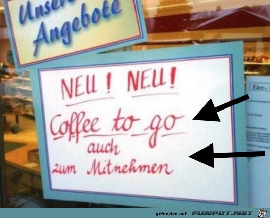 ein paar witzige Bilder 10 ein paar witzige Bilder 10