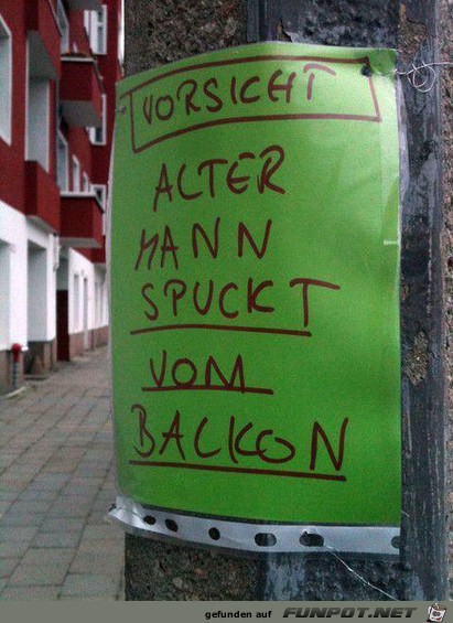 ein paar witzige Bilder 19 ein paar witzige Bilder 19
