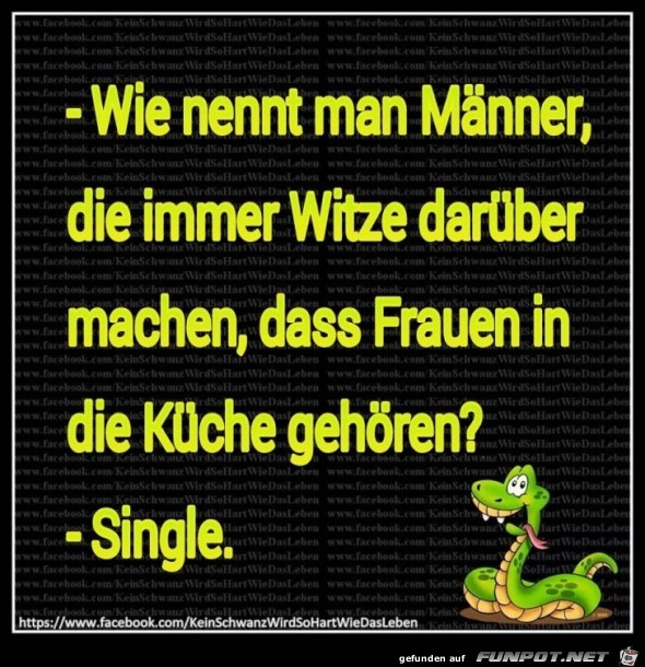 Wie nennt man Maenner Wie nennt man Maenner