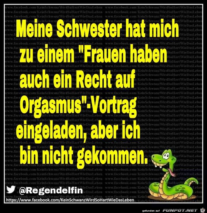 Bin nicht gekommen Bin nicht gekommen