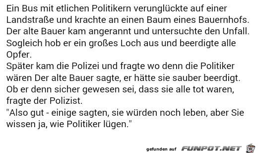 Ein Bus Ein Bus