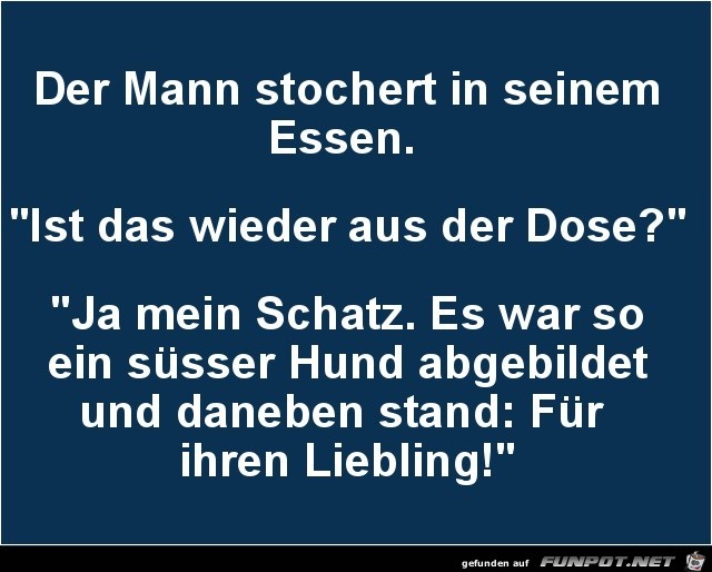 für ihren liebling für ihren liebling