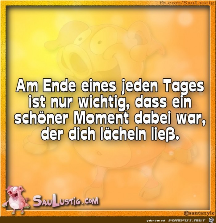 Am-Ende-eines-jeden-Tages Am-Ende-eines-jeden-Tages