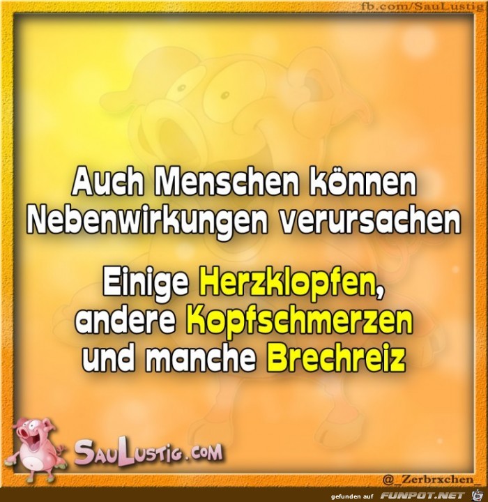 Auch-Menschen-koenenn-Nebenwirkungen-verursachen Auch-Menschen-koenenn-Nebenwirkungen-verursachen