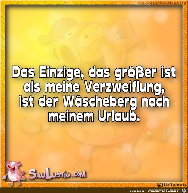 Das-einzige Das-einzige