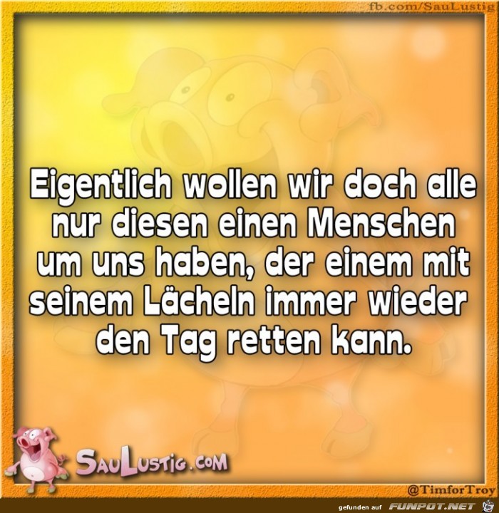 Eigentlich-wollen-wir-alle-diesen-einen-Menschen-haben Eigentlich-wollen-wir-alle-diesen-einen-Menschen-haben