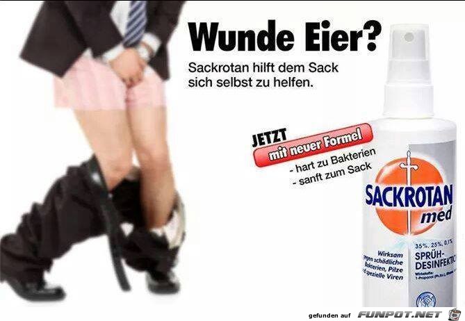 Neues Mittel Neues Mittel