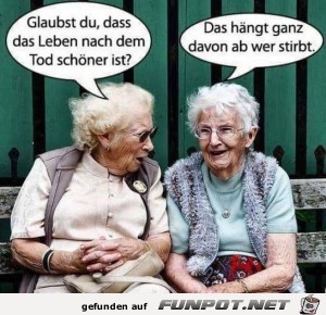 Glaubst du Glaubst du