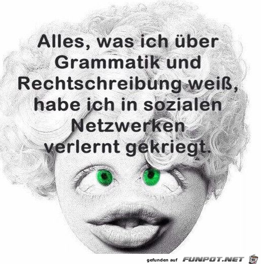 Verlernt Verlernt