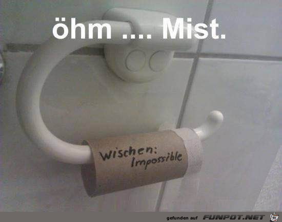Mist Mist
