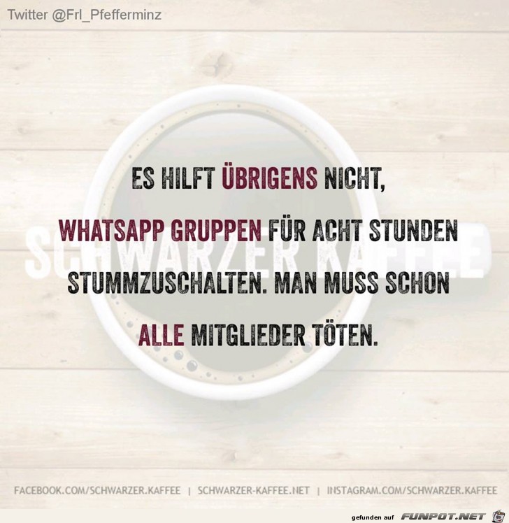 WhatsApp Gruppen WhatsApp Gruppen
