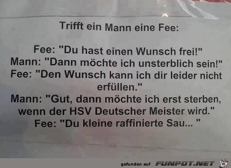 raffinierte Sau raffinierte Sau