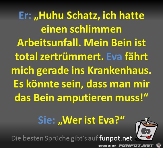 Super Frage