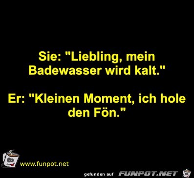 Moment Moment