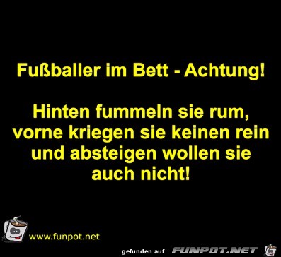 Achtung Achtung