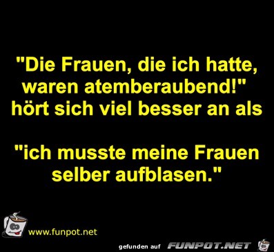 Stimmt Stimmt