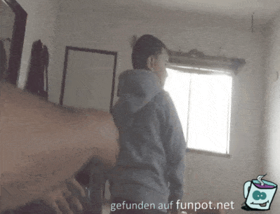 Falsche Richtung Falsche Richtung