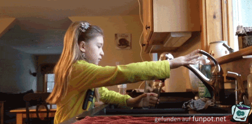 Schreck lass nach Schreck lass nach