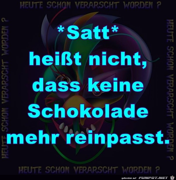 Satt Satt