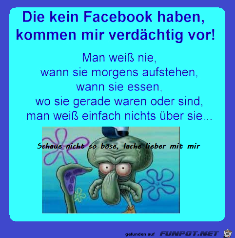 Verdaechtige Verdaechtige