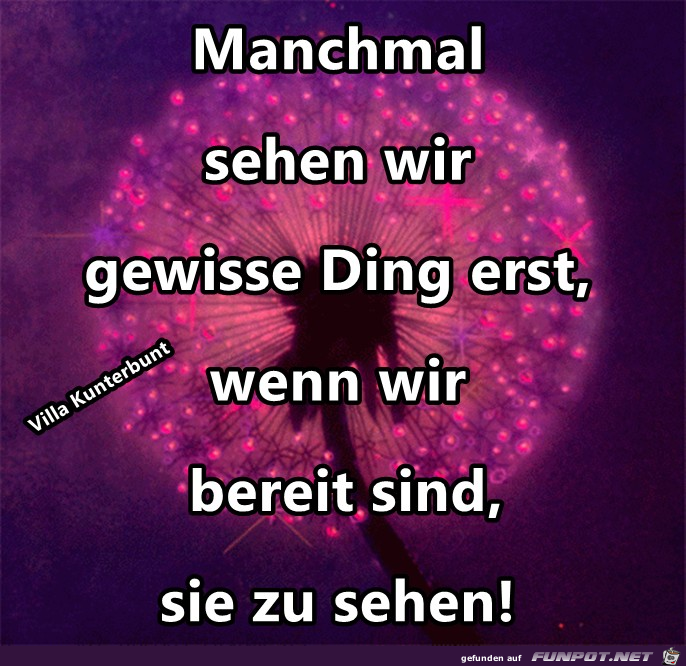Download Gewisse sprueche For iPhone