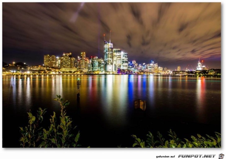 Sidney Sidney