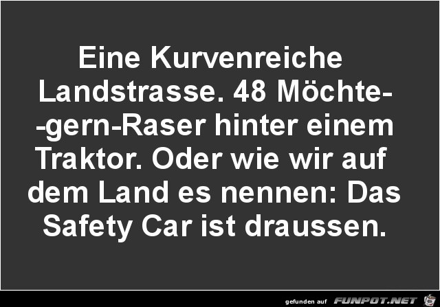 eine kurvenreiche Landstrasse....... eine kurvenreiche Landstrasse.......