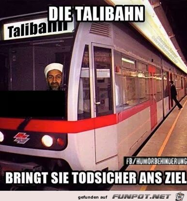 Taliban