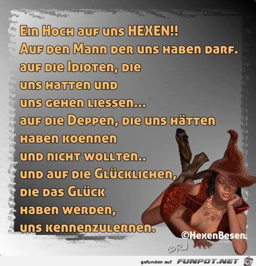 Ein Hoch Ein Hoch