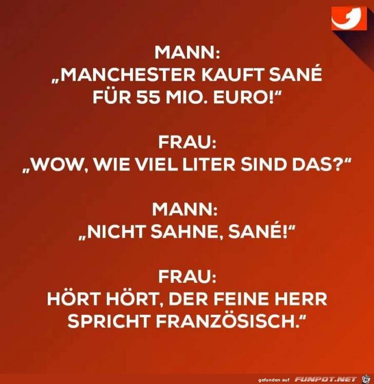 So ist das also So ist das also