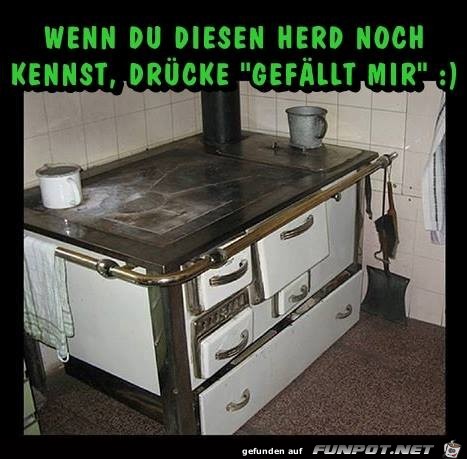Wer kennt noch Wer kennt noch