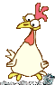 hen hen