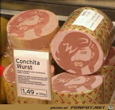 Conchita Wurst 01