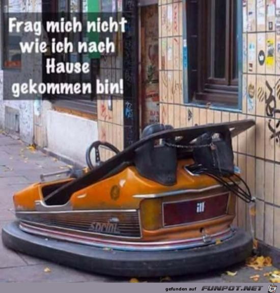 frag mich nicht......