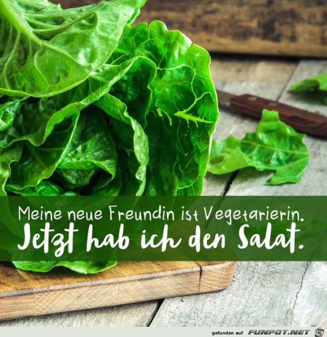 Meine neue Freundin Meine neue Freundin
