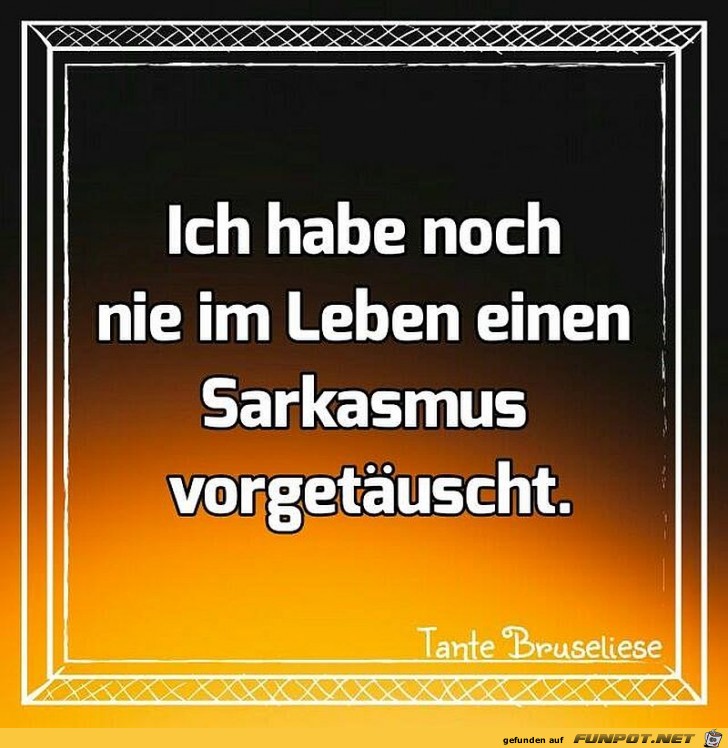 Ich habe noch nie im Leben Ich habe noch nie im Leben