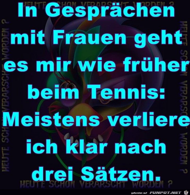 In Gespraechen mit Frauen In Gespraechen mit Frauen