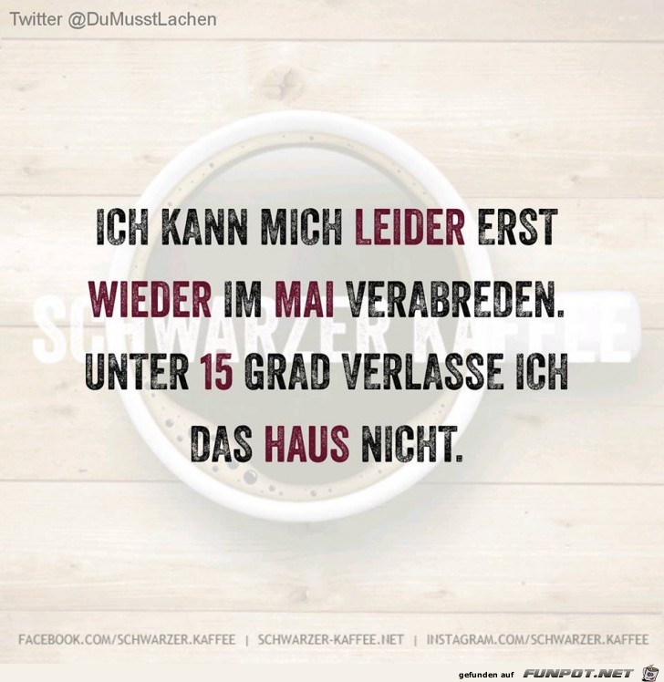 Verabredung Verabredung