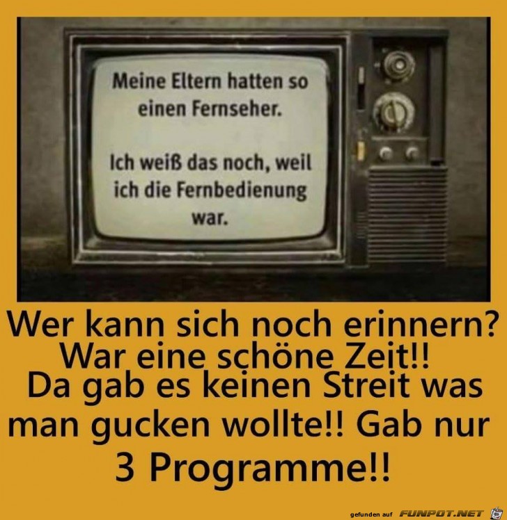 Meine Eltern Meine Eltern