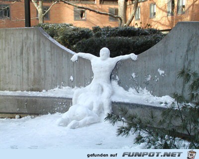 Winter2 Winter2