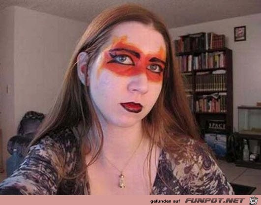 Schminkfail16 Schminkfail16