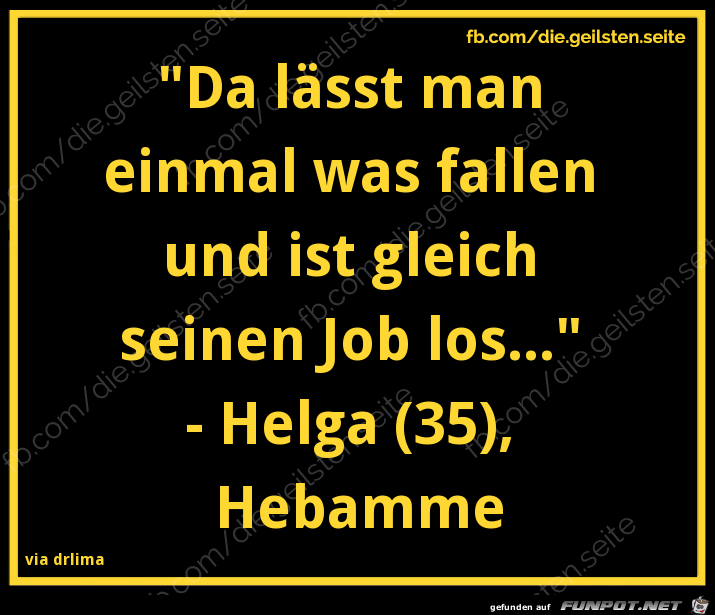 Job los Job los