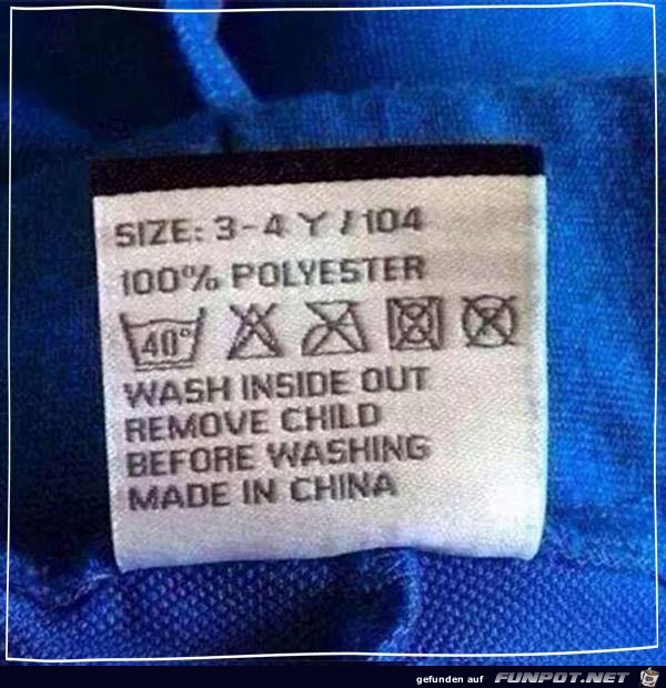 Remove Child