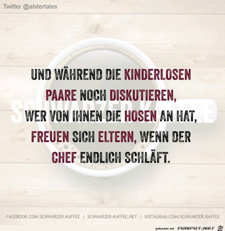 Nicht lange diskutieren Nicht lange diskutieren