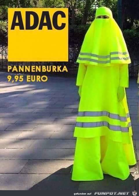 Pannenburka