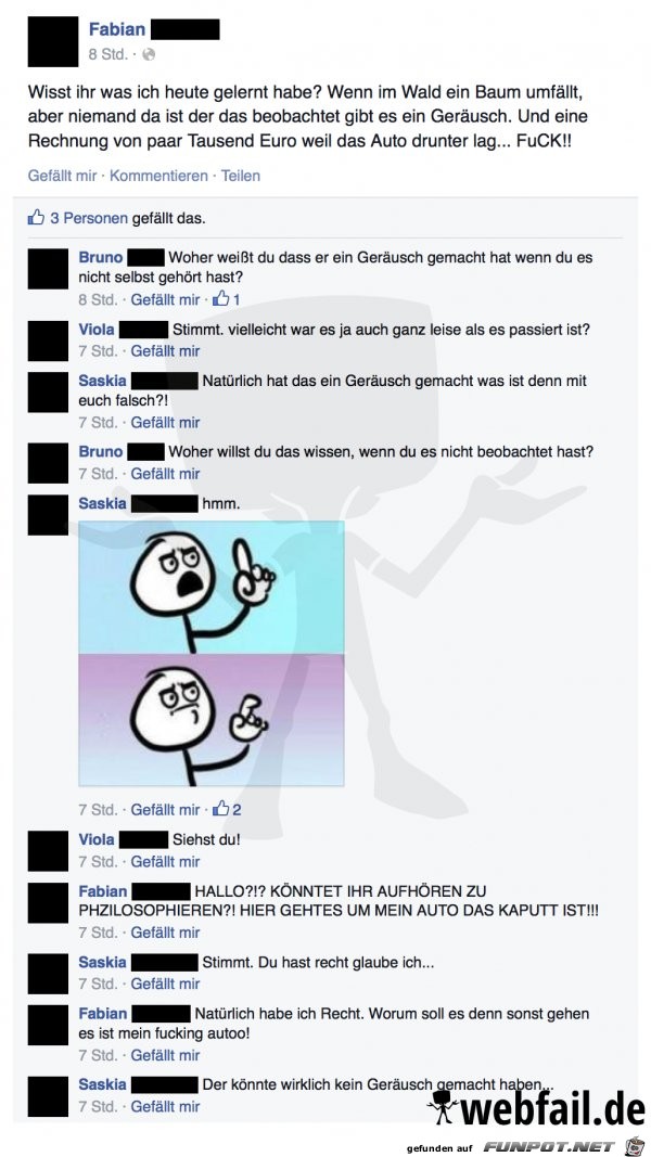 teure Philosophie teure Philosophie