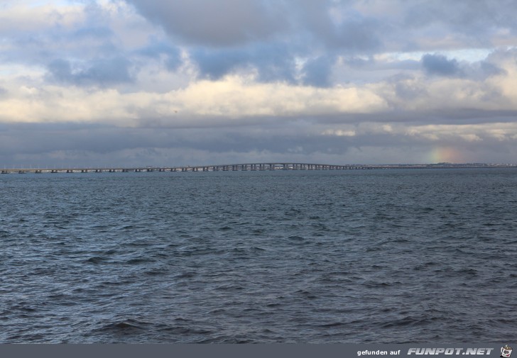 Impressionen vom Weltausstellungsgelnde in Lissabon